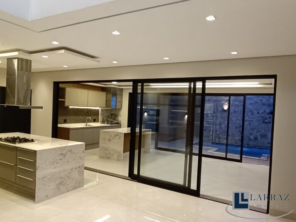 Casa, 3 quartos, 306 m² - Foto 7