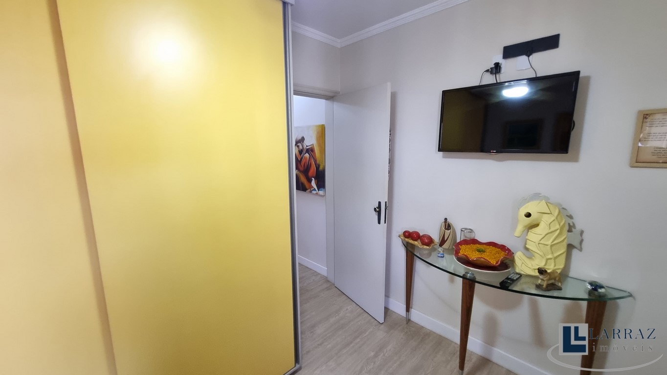 Apartamento, 3 quartos, 107 m² - Foto 25