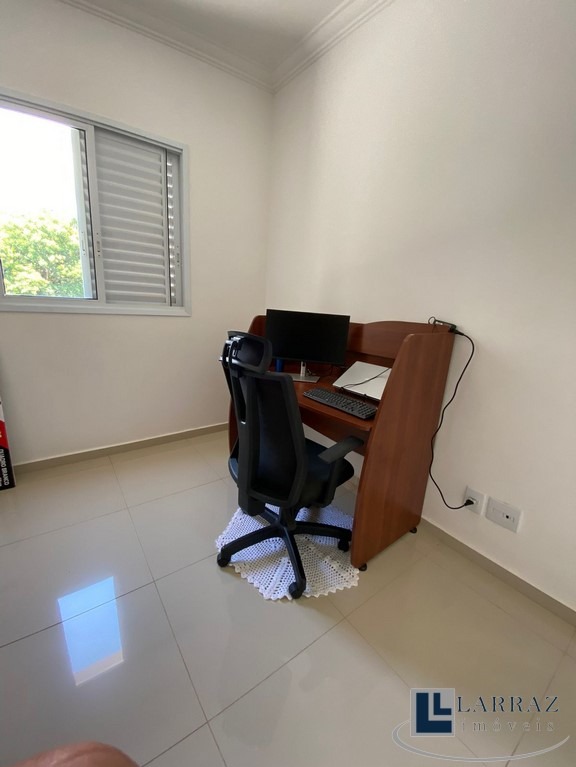 Apartamento, 2 quartos, 76 m² - Foto 26
