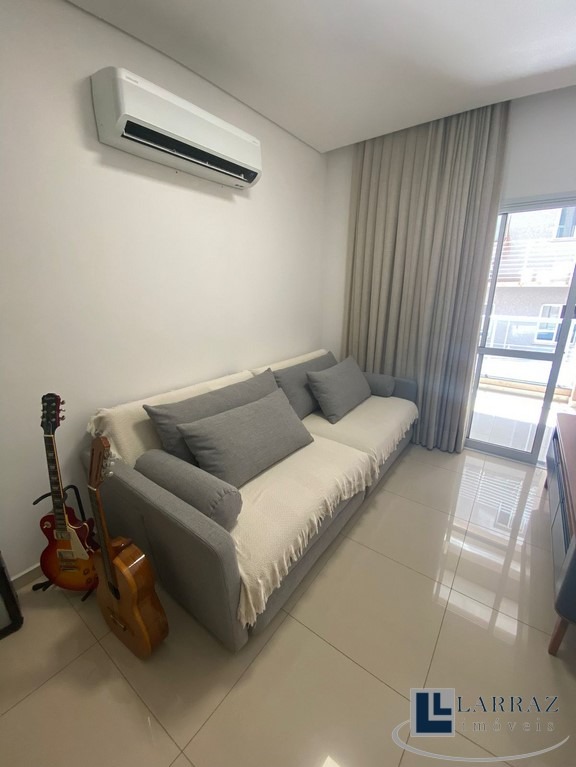 Apartamento, 2 quartos, 76 m² - Foto 5