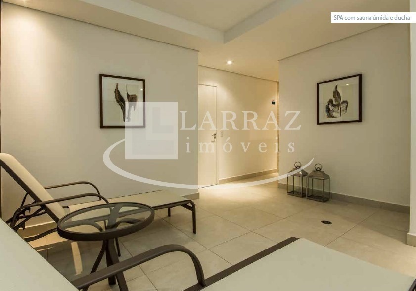 Cobertura, 2 quartos, 140 m² - Foto 44