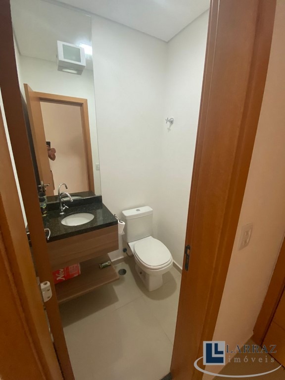 Apartamento, 2 quartos, 76 m² - Foto 11