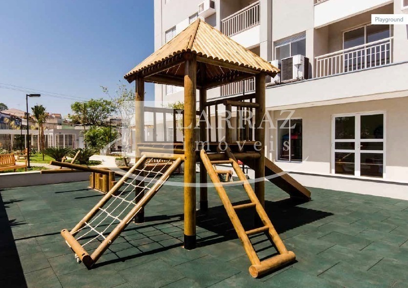 Cobertura, 2 quartos, 140 m² - Foto 61