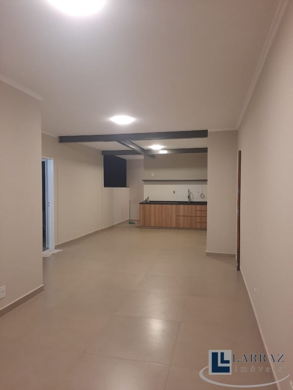 Apartamento, 3 quartos, 106 m² - Foto 4