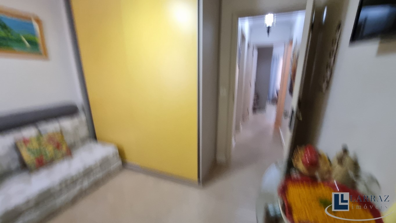 Apartamento, 3 quartos, 107 m² - Foto 26