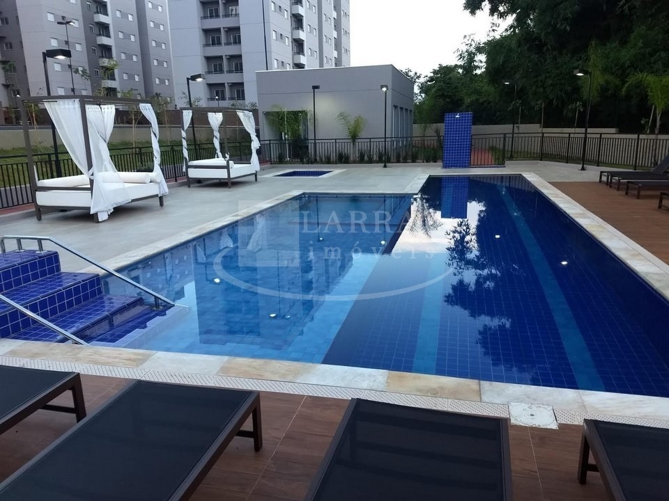 Apartamento, 2 quartos, 47 m² - Foto 8