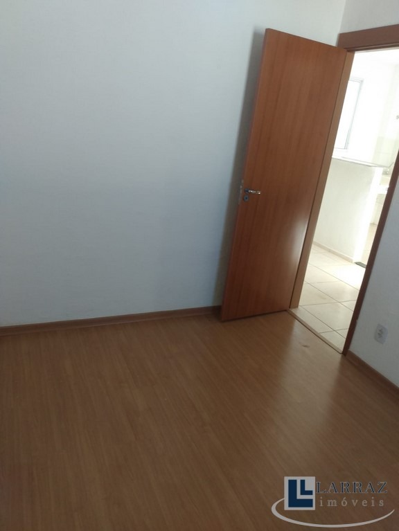 Apartamento, 2 quartos, 42 m² - Foto 6