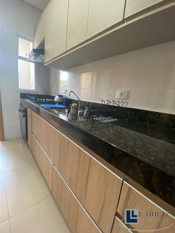 Apartamento, 2 quartos, 76 m² - Foto 16