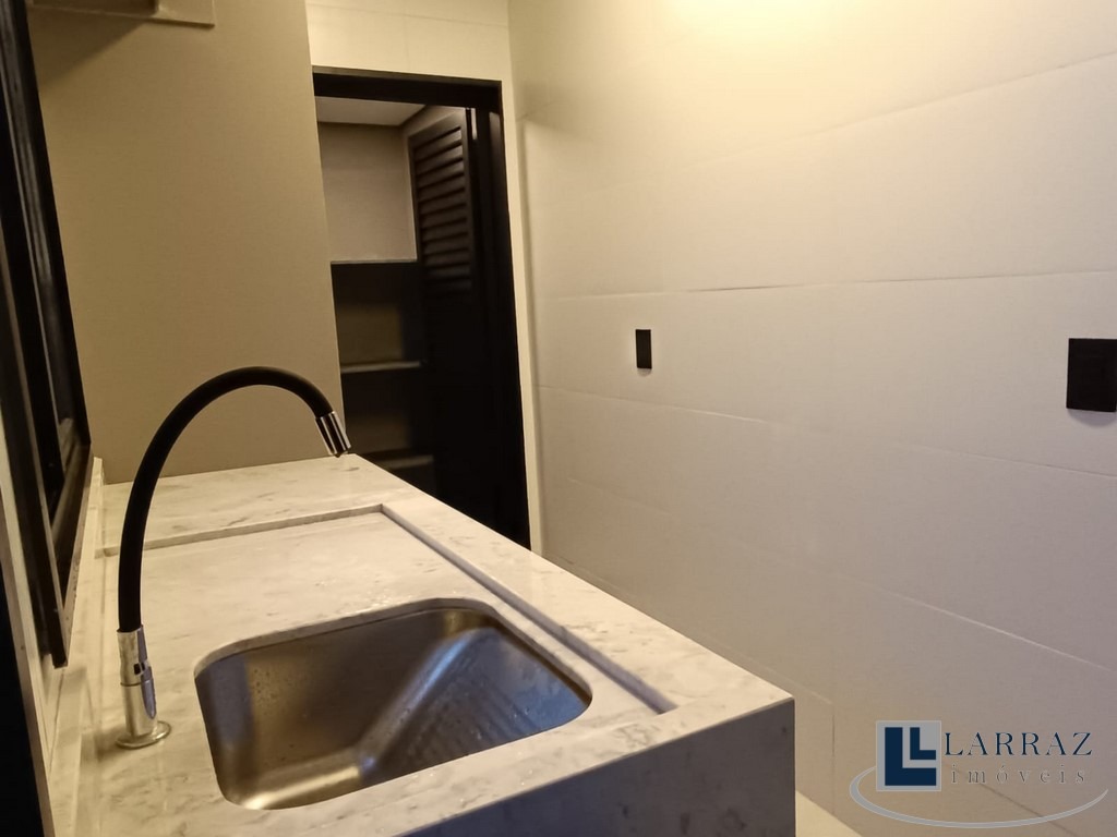 Casa, 3 quartos, 306 m² - Foto 30