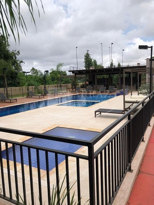 Apartamento, 2 quartos, 47 m² - Foto 10