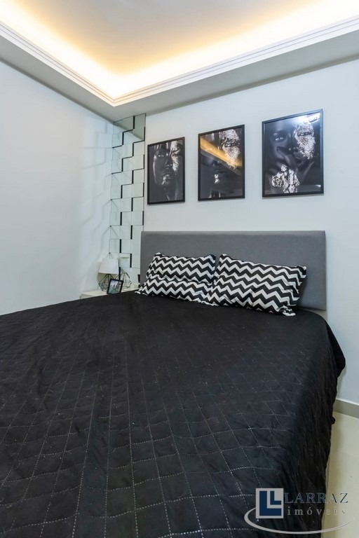 Cobertura, 2 quartos, 140 m² - Foto 19