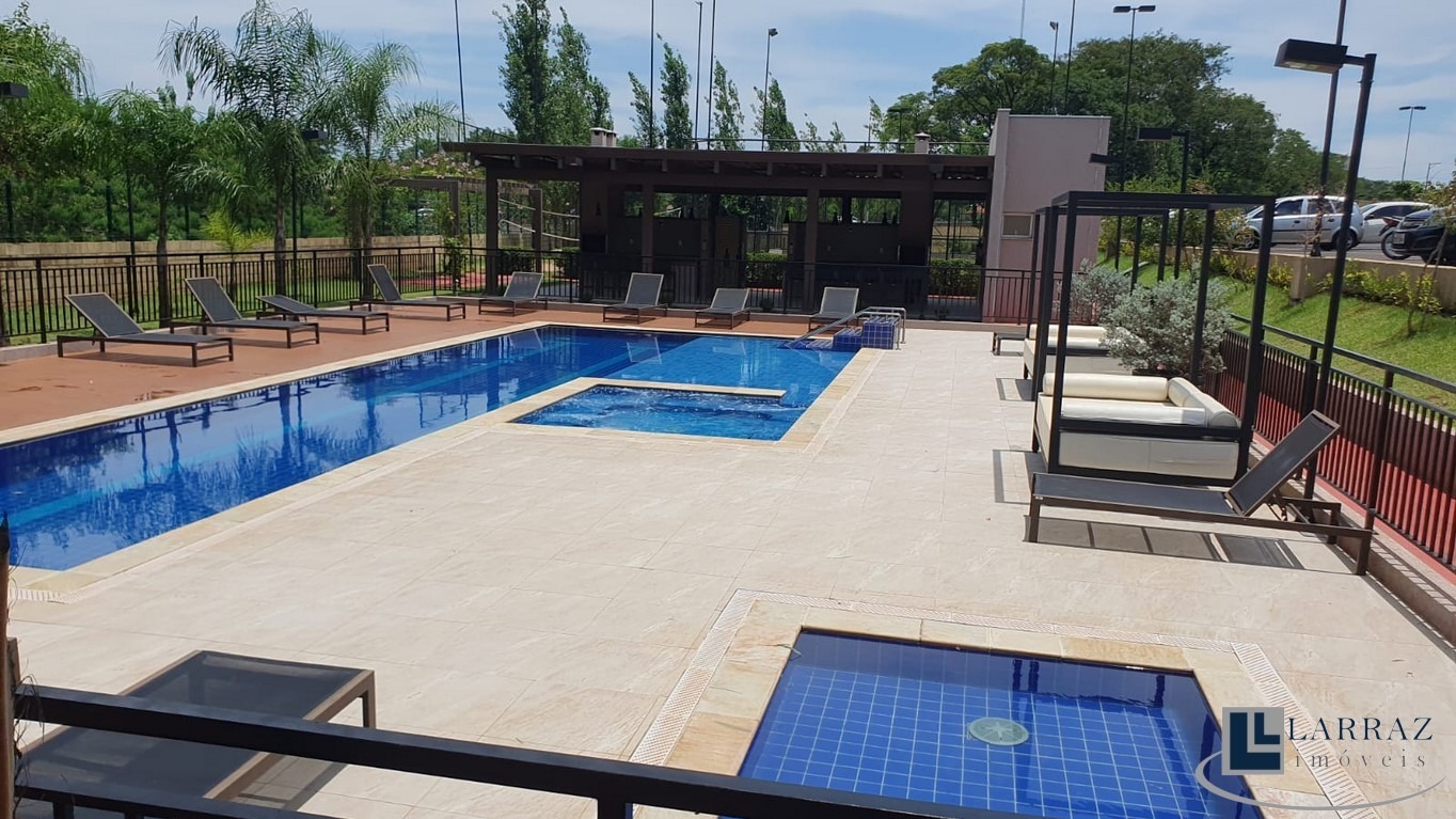 Apartamento, 2 quartos, 47 m² - Foto 6