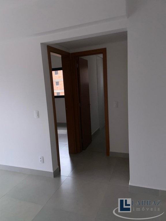 Apartamento, 2 quartos, 62 m² - Foto 5