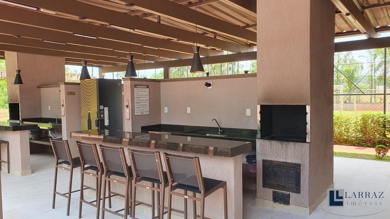 Apartamento, 2 quartos, 47 m² - Foto 16