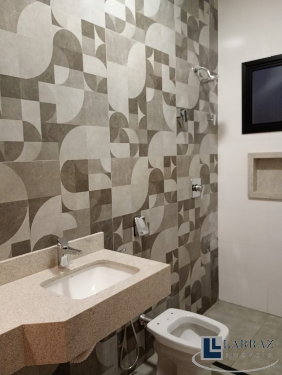 Casa, 3 quartos, 163 m² - Foto 17