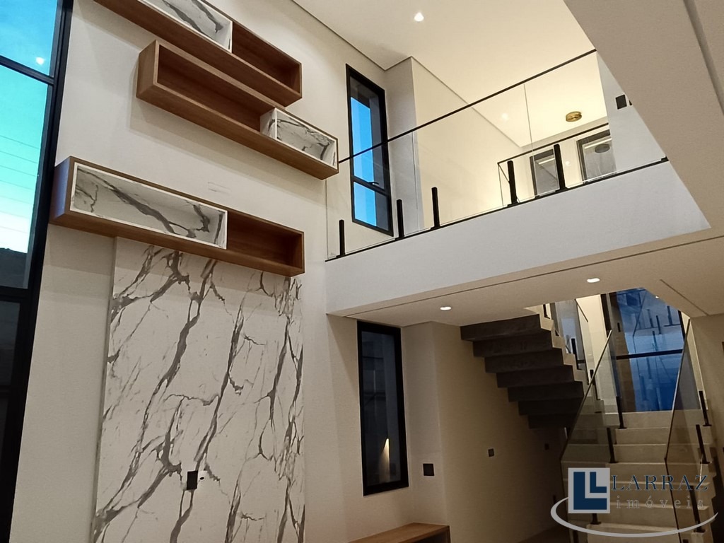 Casa, 3 quartos, 306 m² - Foto 40