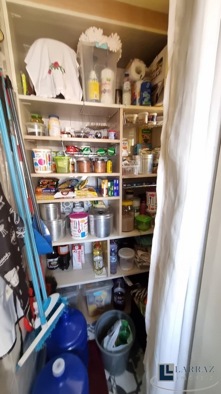 Apartamento, 3 quartos, 107 m² - Foto 13