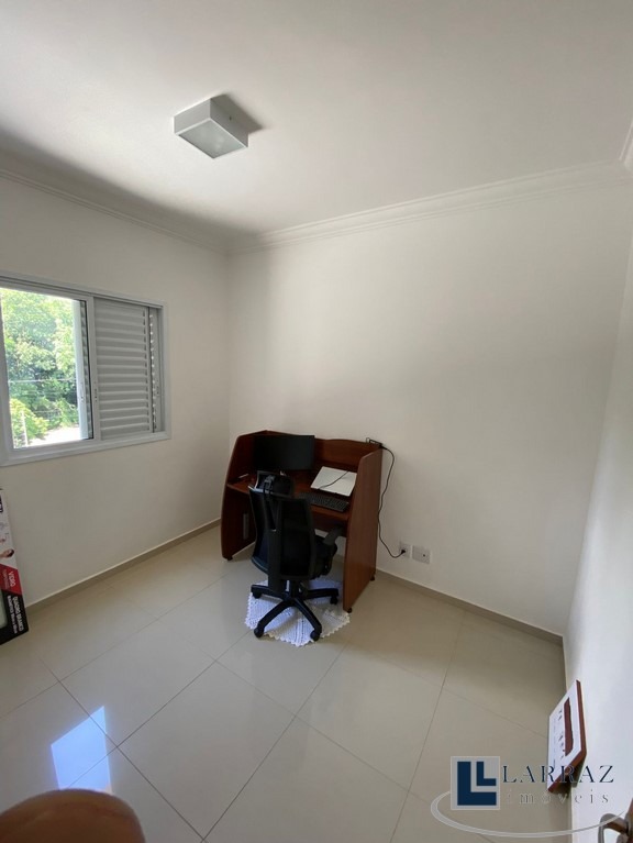 Apartamento, 2 quartos, 76 m² - Foto 22