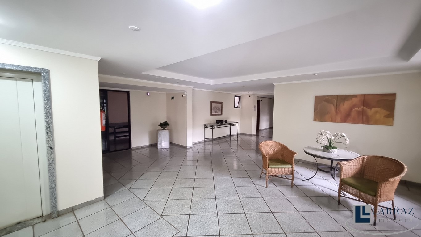 Apartamento, 3 quartos, 107 m² - Foto 43