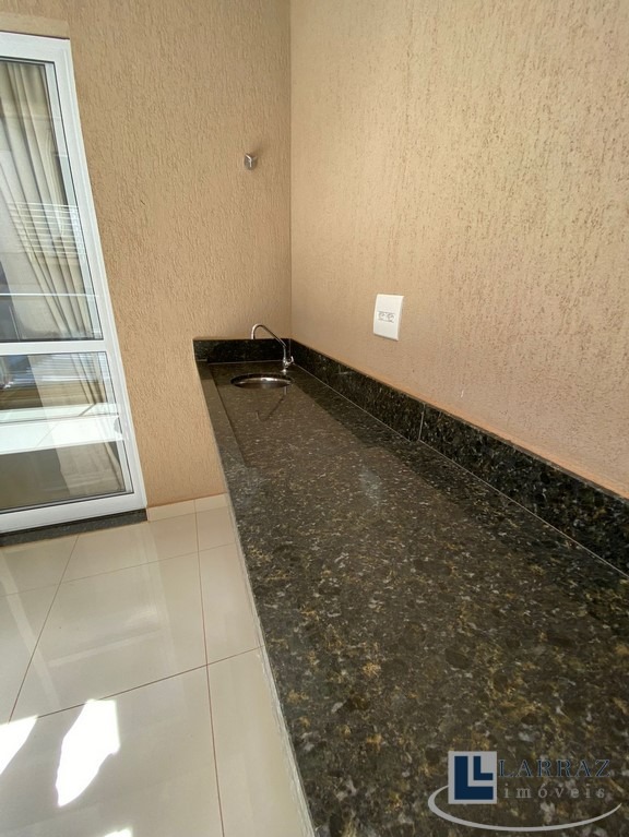 Apartamento, 2 quartos, 76 m² - Foto 15