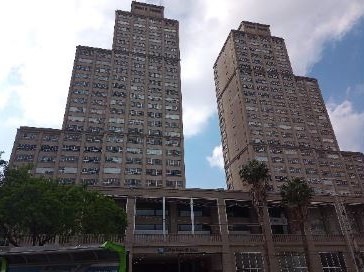 Sala-Conjunto, 85 m² - Foto 1