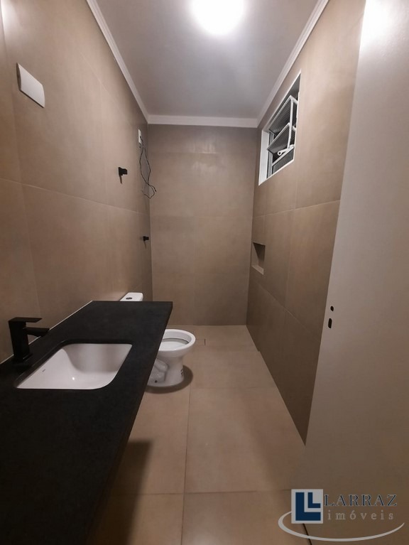 Apartamento, 3 quartos, 106 m² - Foto 18