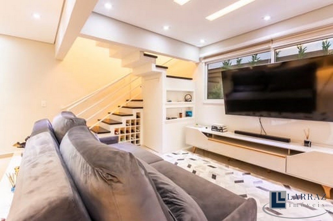 Cobertura, 2 quartos, 140 m² - Foto 6