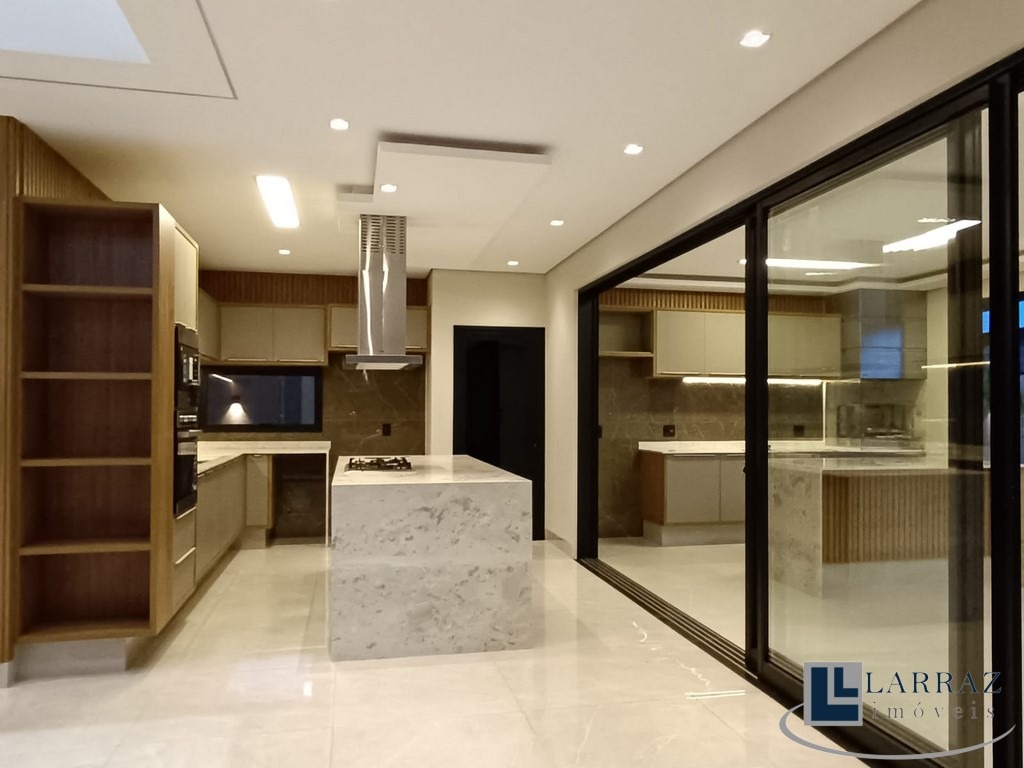 Casa, 3 quartos, 306 m² - Foto 32