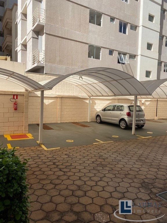 Apartamento, 2 quartos, 45 m² - Foto 8