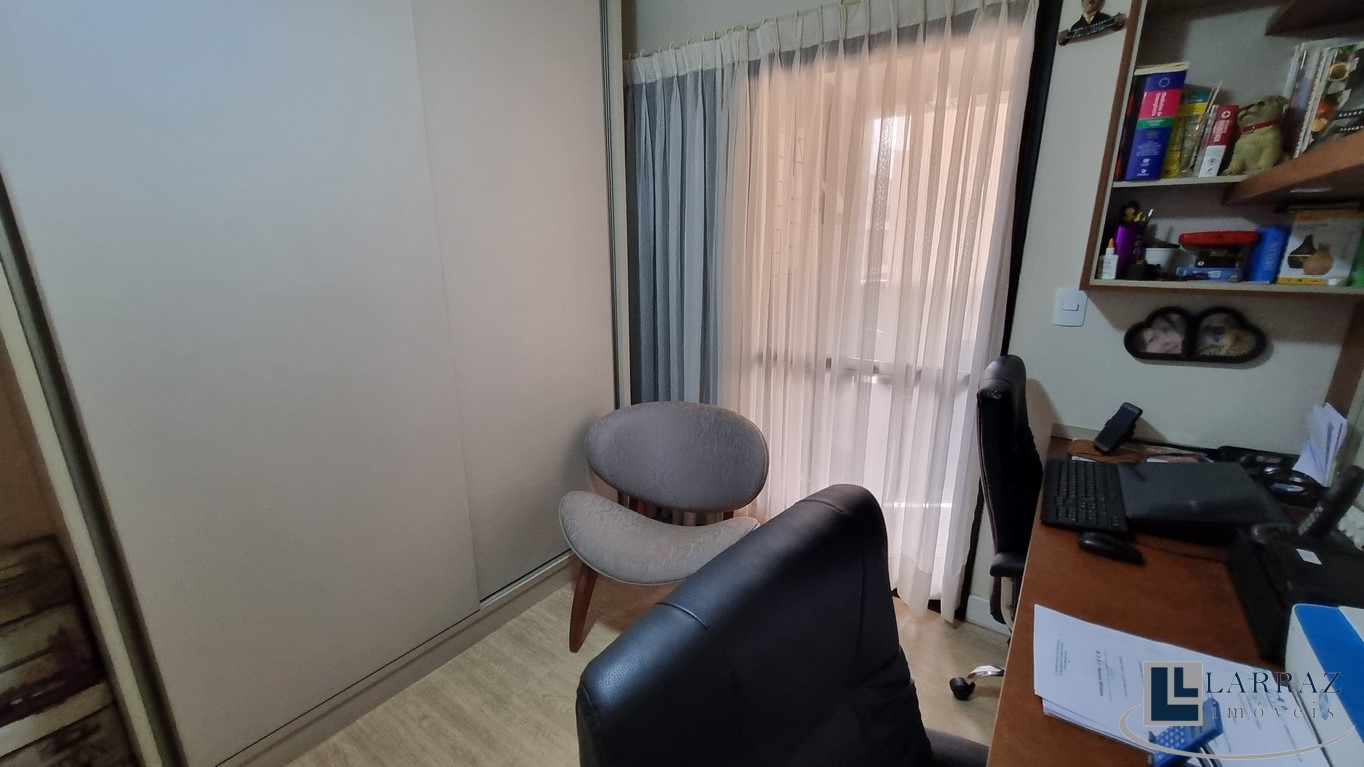 Apartamento, 3 quartos, 107 m² - Foto 22