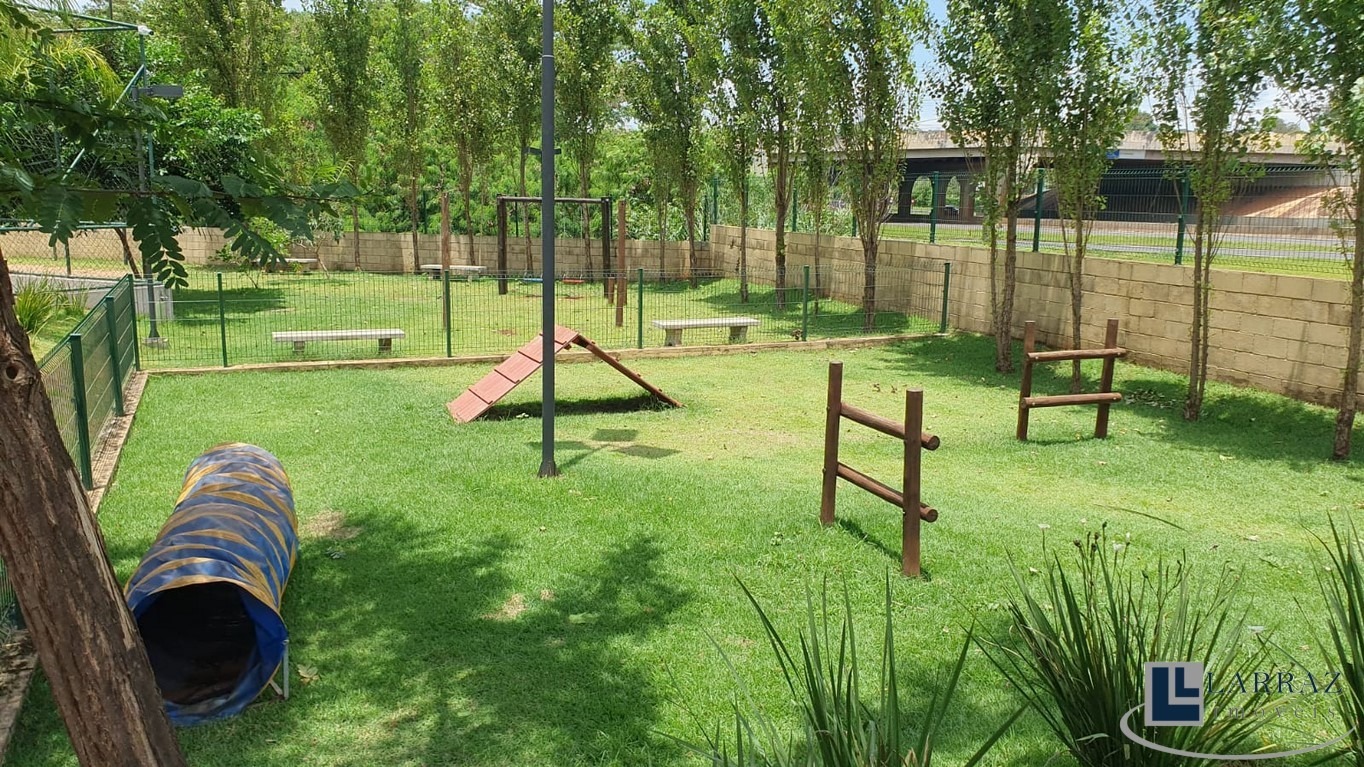 Apartamento, 2 quartos, 47 m² - Foto 18