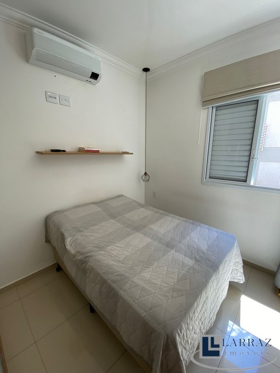 Apartamento, 2 quartos, 76 m² - Foto 31