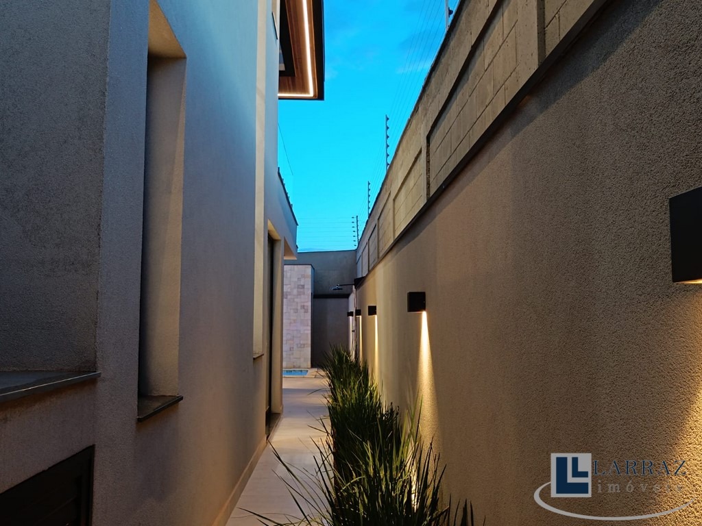 Casa, 3 quartos, 306 m² - Foto 28