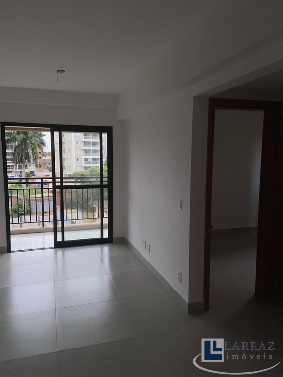 Apartamento, 2 quartos, 62 m² - Foto 2