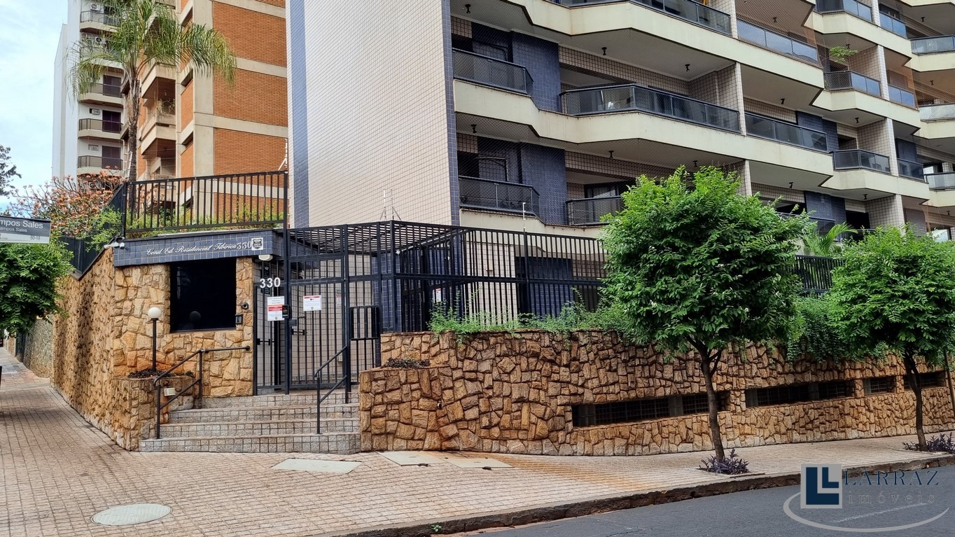 Apartamento, 3 quartos, 107 m² - Foto 28