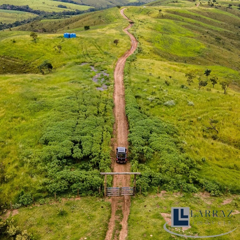 Fazenda, 80 m² - Foto 4