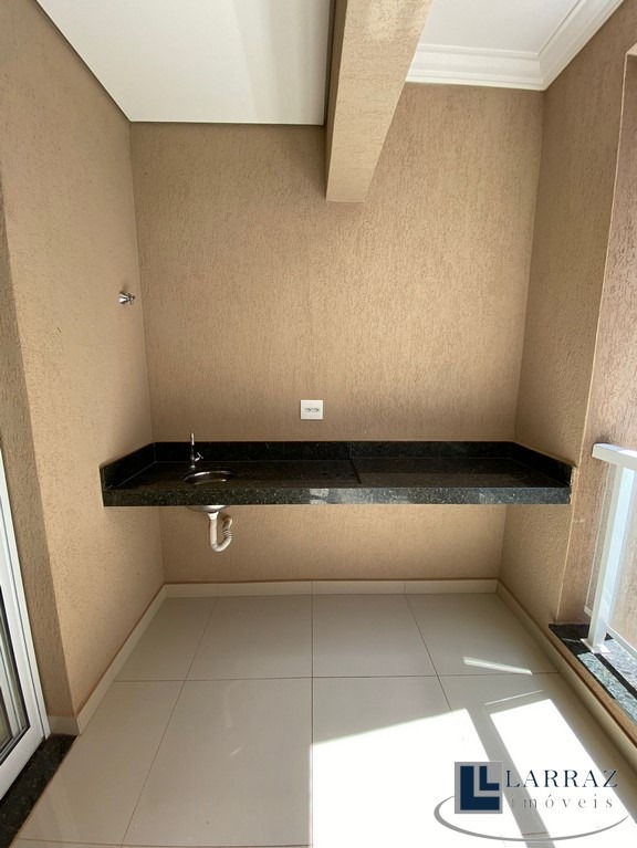 Apartamento, 2 quartos, 76 m² - Foto 12