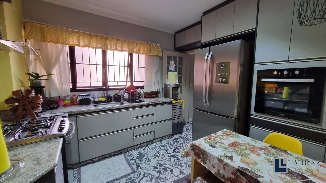 Apartamento, 3 quartos, 107 m² - Foto 12