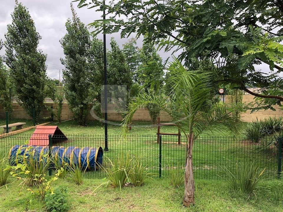 Apartamento, 2 quartos, 47 m² - Foto 28