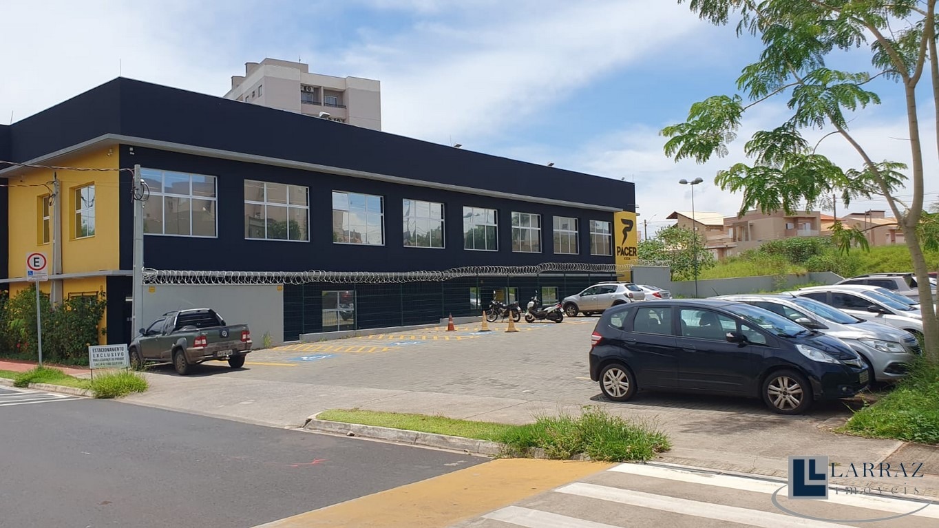 Apartamento, 2 quartos, 47 m² - Foto 34