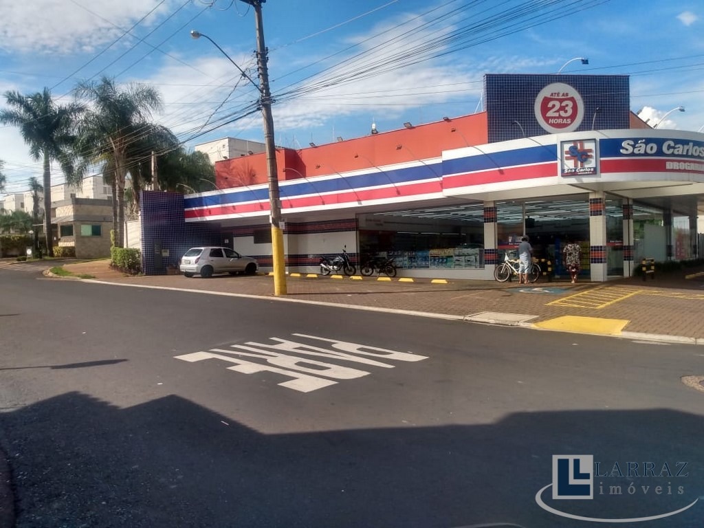 Apartamento, 2 quartos, 42 m² - Foto 20
