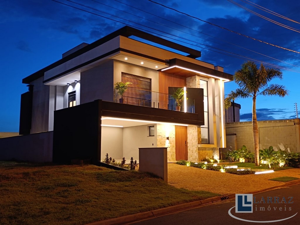 Casa, 3 quartos, 306 m² - Foto 12