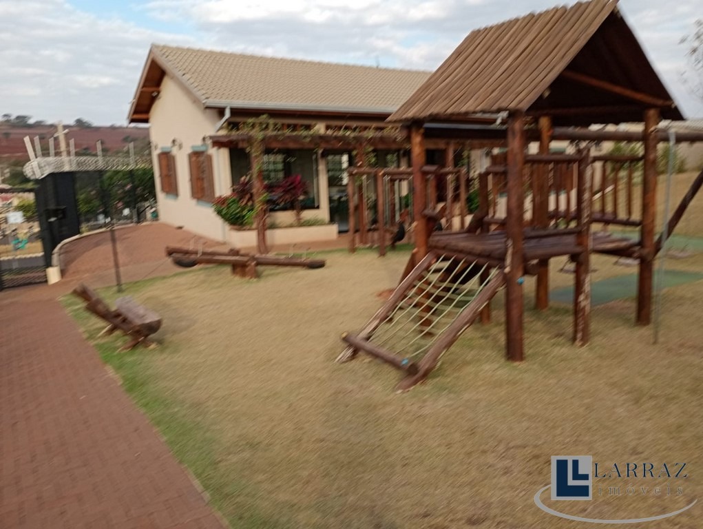 Casa, 3 quartos, 163 m² - Foto 29