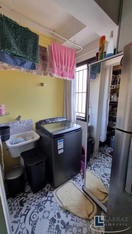 Apartamento, 3 quartos, 107 m² - Foto 15