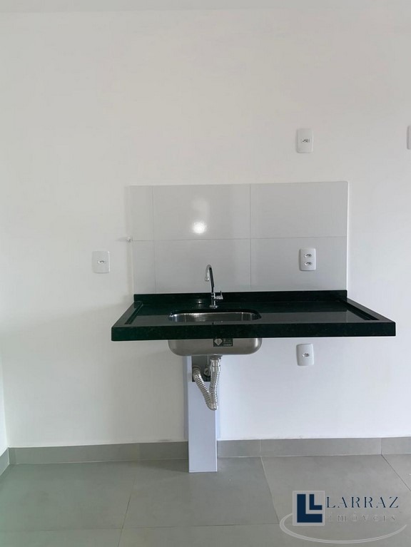 Apartamento, 2 quartos, 62 m² - Foto 8