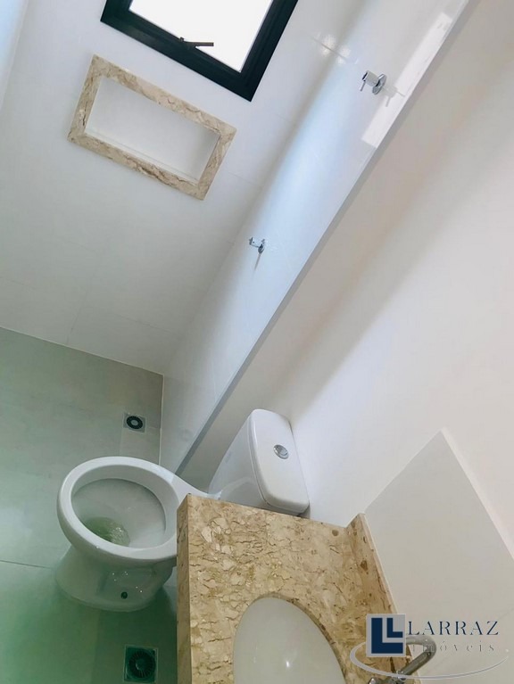 Apartamento, 2 quartos, 62 m² - Foto 11