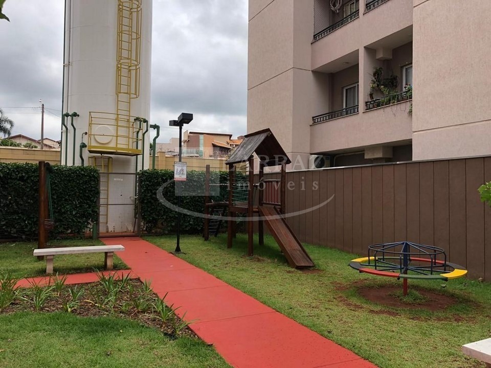 Apartamento, 2 quartos, 47 m² - Foto 23