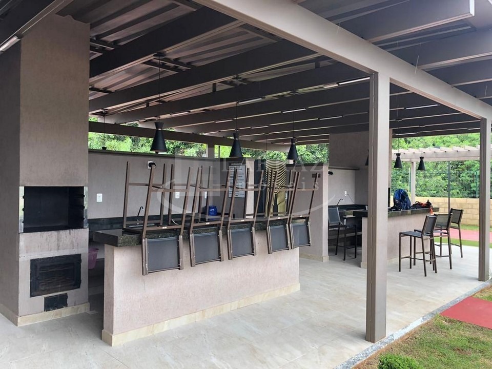 Apartamento, 2 quartos, 47 m² - Foto 30
