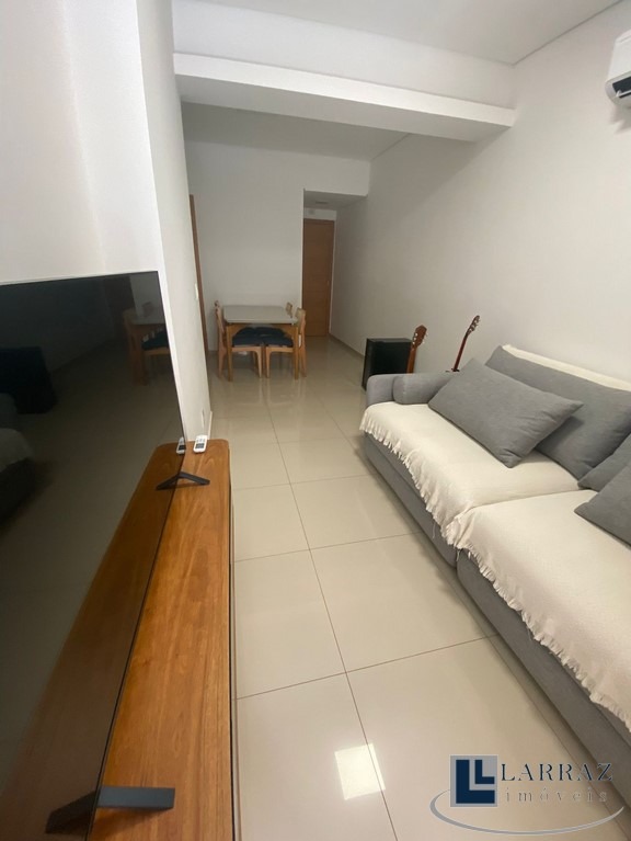 Apartamento, 2 quartos, 76 m² - Foto 7