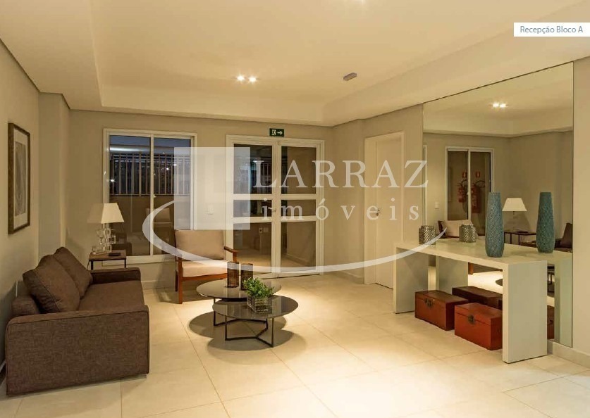 Cobertura, 2 quartos, 140 m² - Foto 49